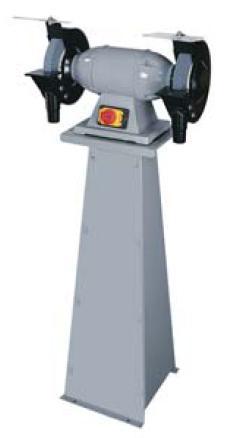 Máy mài hai đá GR-801